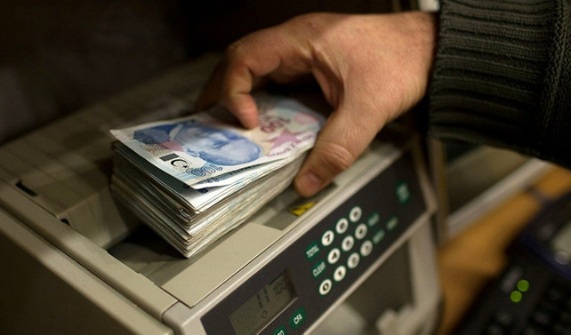 'Varlık Barışı'nda süre uzadı