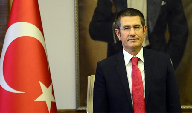 600 bin yeni istihdam yaratılacak