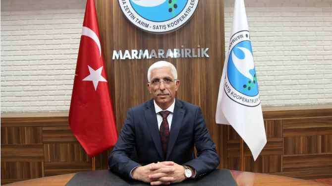 Marmarabirlik'ten 'zam senaryosuna' tepki