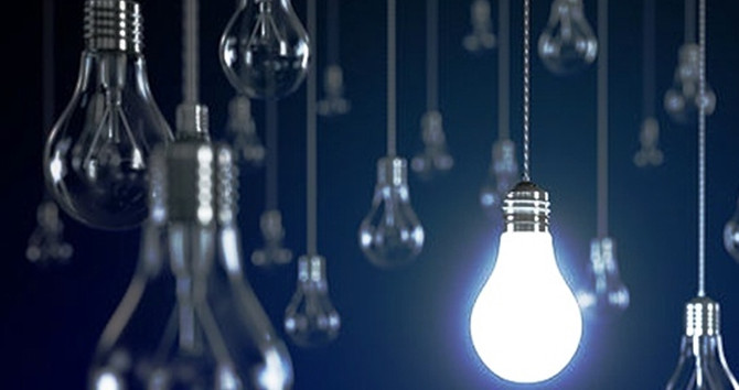 Bakanlık'tan elektrik kesintisi açıklaması