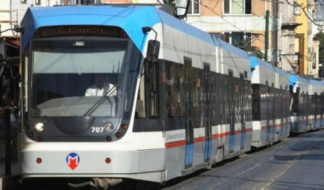 İBB yılbaşı için saatleri uzattı