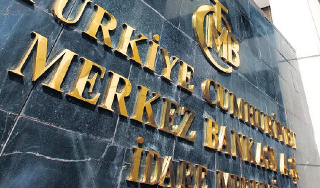 MB gıda ürünlerinde istikrarlı arz ve fiyat oluşumunu değerlendirdi