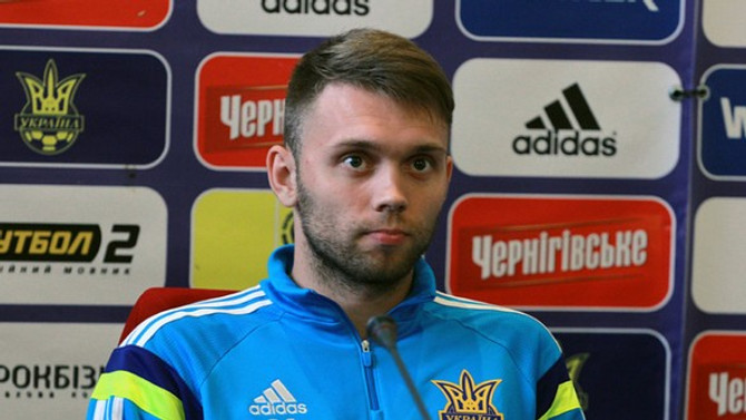 Fenerbahçe ilk transferini yaptı!