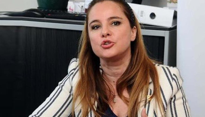 'Altın çağrısı doları düşürmez, yükseltir'