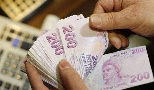 Tüketici alternatif krediyi finansman şirketinde buldu!