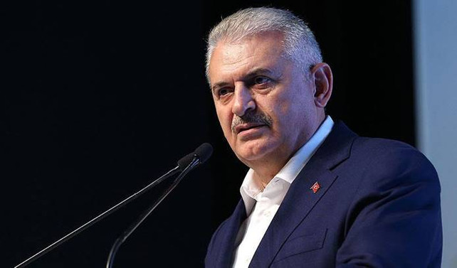 Rusya ile üst düzey temaslar sürüyor