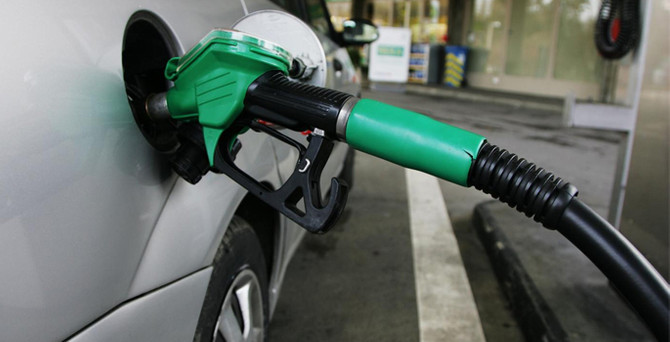 Benzin ve motorine zam geliyor