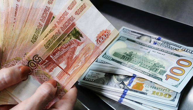 Yıldırım'ın Rusya ziyaretinde gündem 'ekonomi'