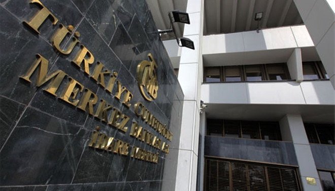 Nomura: TCMB faiz artırmak zorunda kalabilir