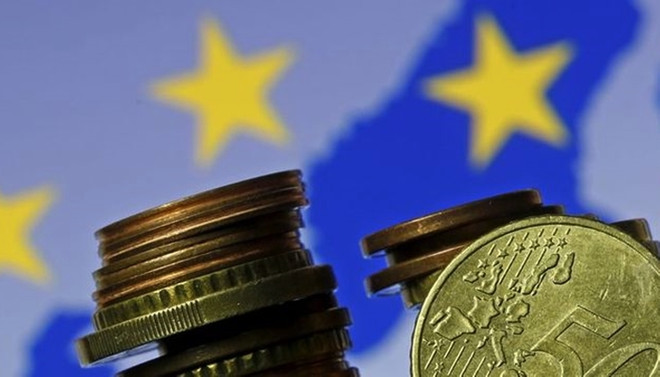 'Euro krizinden bahsetmeye gerek yok'