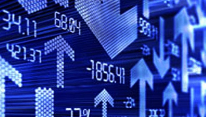 Borsa günü hafif artışla kapattı