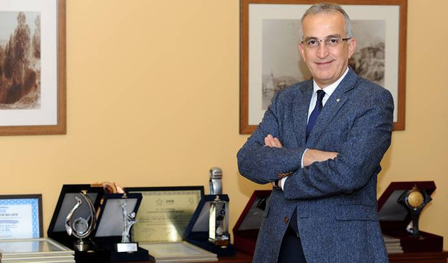 'Dolar ‘makas’ riski ve Asya fırsatı getirdi'