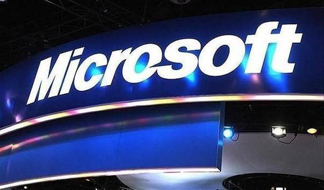 Microsoft’un Linkedln’i satın almasına AB'den koşullu onay