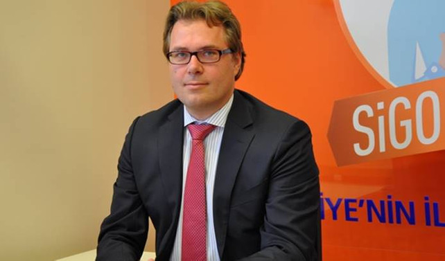 sigortacilikta teminatin neleri