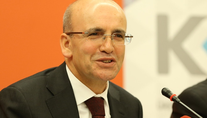 KOBİ'lere 20 milyar liralık kredi imkanı