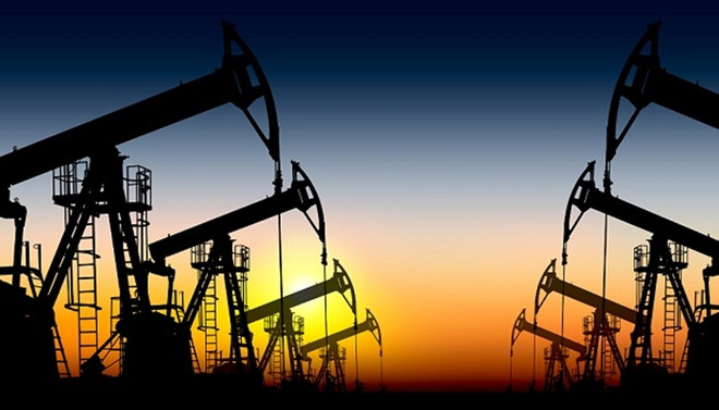 Petrol yatay seyrediyor