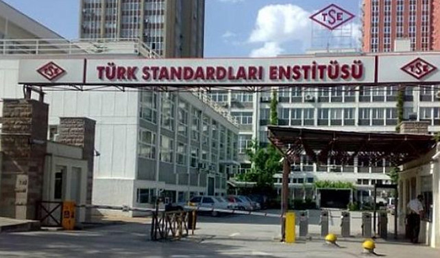 TSE'ye 66 kişi alınacak