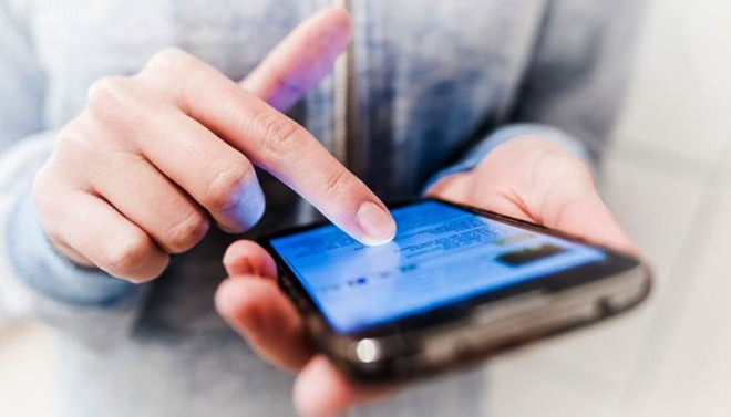 4,5G'nin son taksiti TL olarak ödenecek