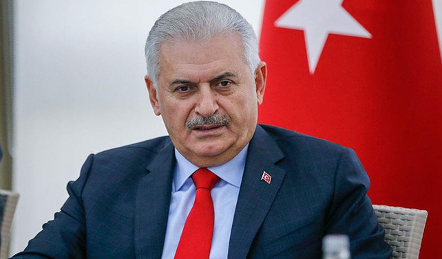 'Rusya ile ticaret hedefimiz 100 milyar dolar'