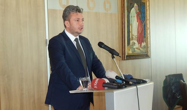 ‘Boydak Holding aldığımızdan daha iyi duruma gelecek’