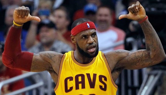 NBA'de zirvedekiler kayıpsız