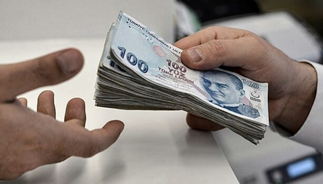 QNB Finansbank ve Avrupa Yatırım Fonu'ndan KOBİ'lere destek