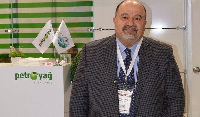 Petroyağ, yeni şirketi ile Türkiye'de üretilmeyen niş ürünlere odaklanacak