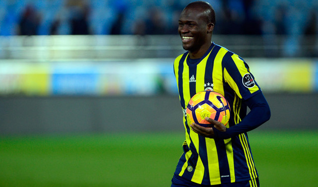 Fenerbahçe gruptan nasıl çıkar?