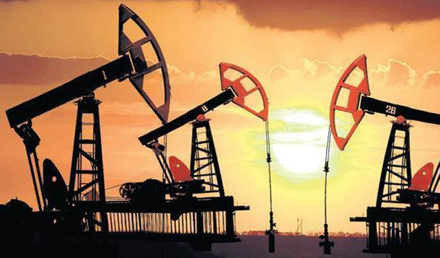 Rus şirketler petrolü düşürmeye yanaşmayabilir