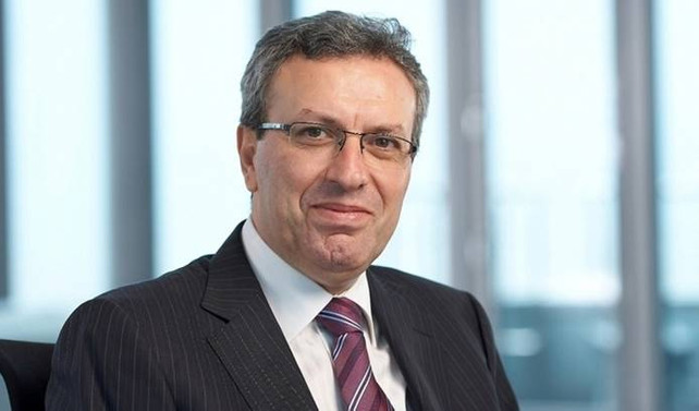 'Morali bozulacak bir ülke değiliz kâr değil, feragat yarışı yapalım'