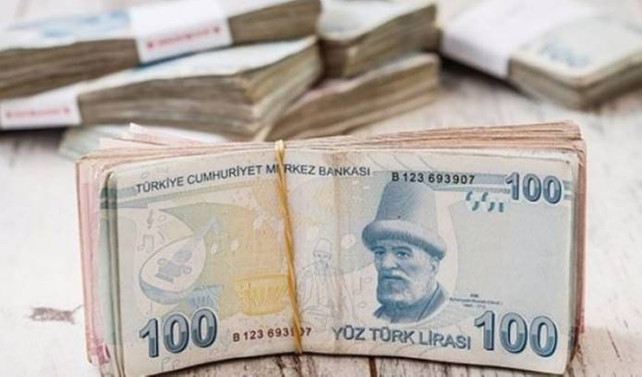 Kamu özel ortaklığı projelerinde kur riski devletin üzerinde