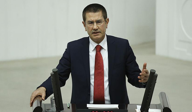 'Taşeron işçilerin kamuya aktarılmasını konuşuyoruz'