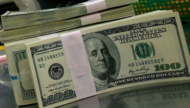 Dün dalgalanan dolarda bugün ne bekleniyor?