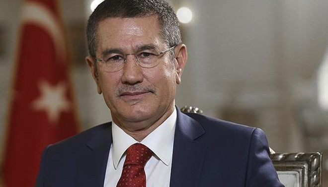 'Bu tür dalgalanmalar her zaman olur'