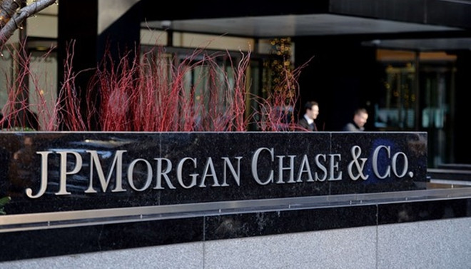 JP Morgan: TL baskı altında kalmaya devam edecek