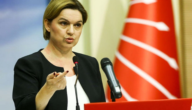Böke: Hazine, batık kredileri üstlenecek