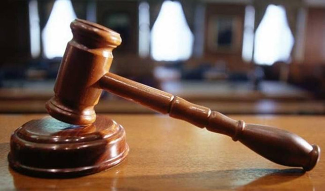 Fethiye'de 4 şirkete kayyum atandı