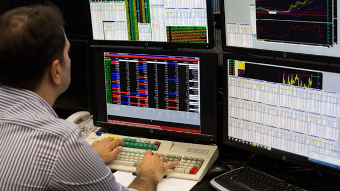 Bu hafta borsa kazandırdı, altın ve döviz kaybettirdi