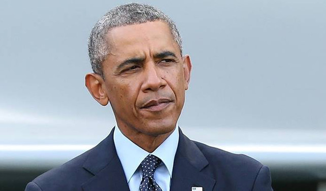 Obama'dan başkanlık seçimlerinin incelenmesi talimatı