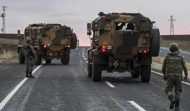 Diyarbakır'da 6 mahallede sokağa çıkma yasağı kaldırıldı