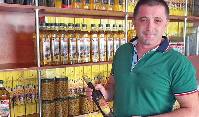 Aile işletmeleri saltanat gibi değil, şirket gibi yönetilmeli