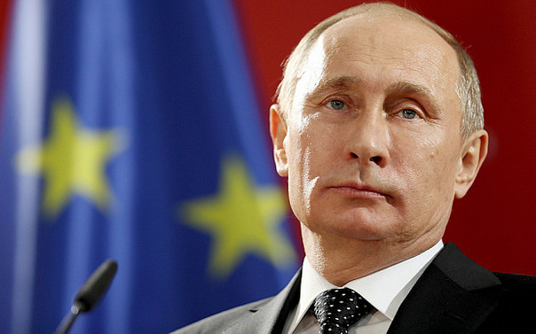 Putin vazgeçti, Türkiye'ye gelmiyor