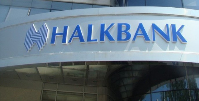 Halkbank Konut Kredisi’yle yüzde 20 TOKİ indirimi