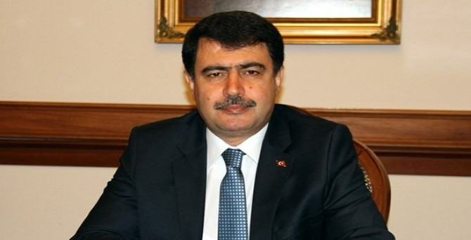İstanbul Valiliği'nden 30 Ağustos açıklaması