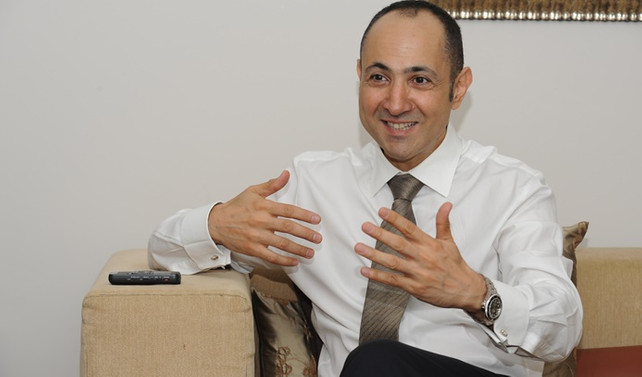 Gelişen ülkelerde kurlar düzeltildi, varlıklar ucuz