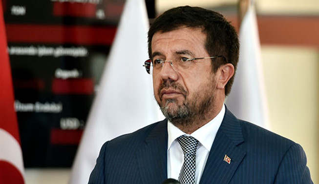 'Akkuyu için ortak fondan 20 milyar dolar'