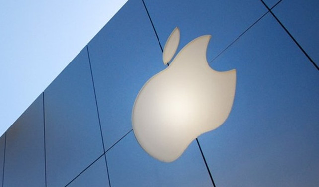 İrlanda Apple kararını temyize götürüyor