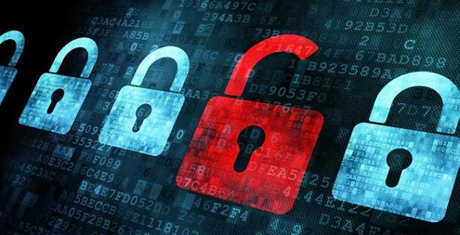 Sophos’tan yeni nesil güvenlik çözümü
