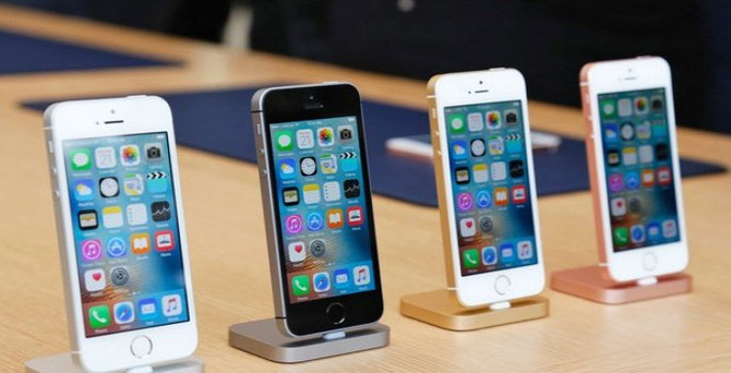 1.5 milyon iPhone kullanıcısı Android’e geçebilir