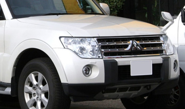 Mitsubishi ve Suzuki'de 'yakıt hilesi'